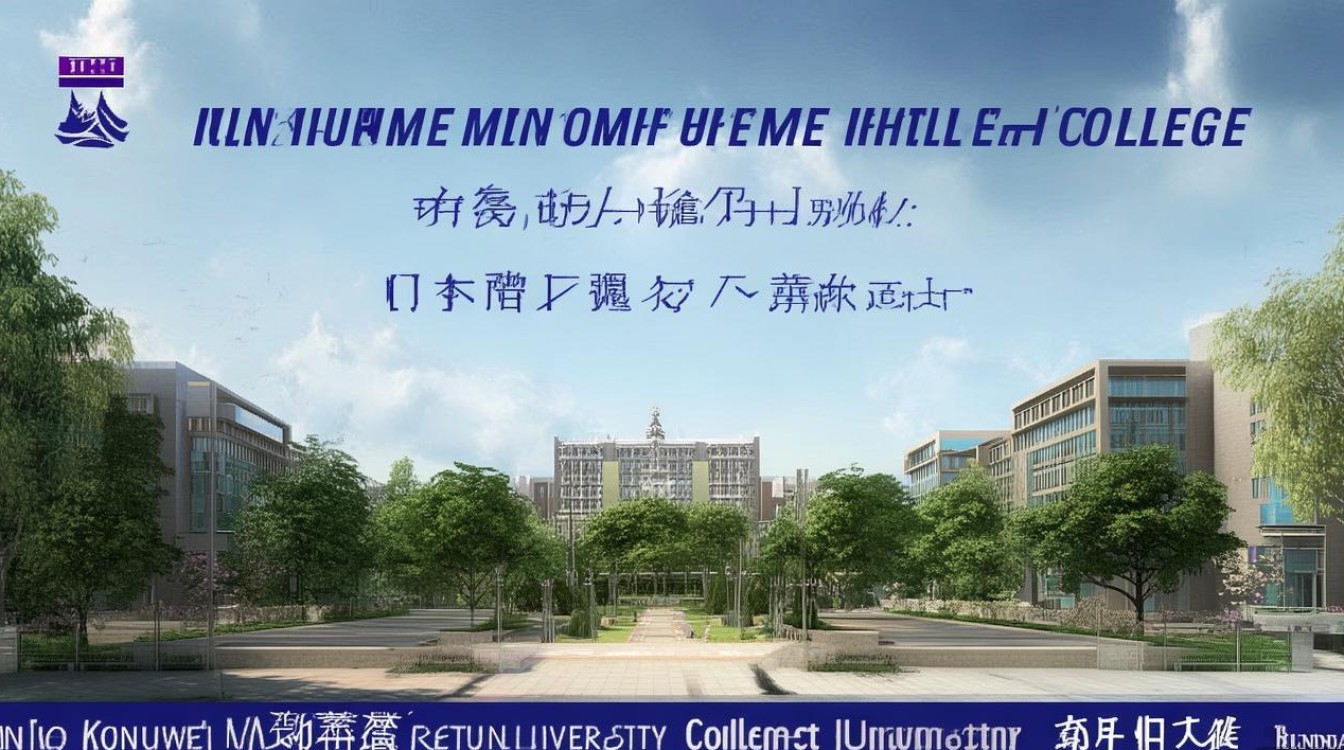 昆明精神医学专科学校排名如何,西南林业大学在云南排第几? 昆明精神医学专科学校排名如何,西南林业大学在云南排第几?