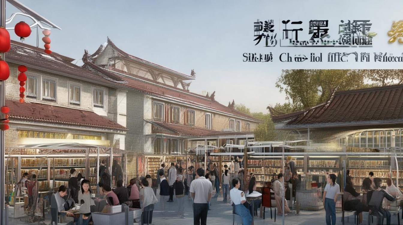 成都专科学校排名有哪些?成都排名前十职业学校怎么样 成都专科学校排名有哪些?成都排名前十职业学校怎么样