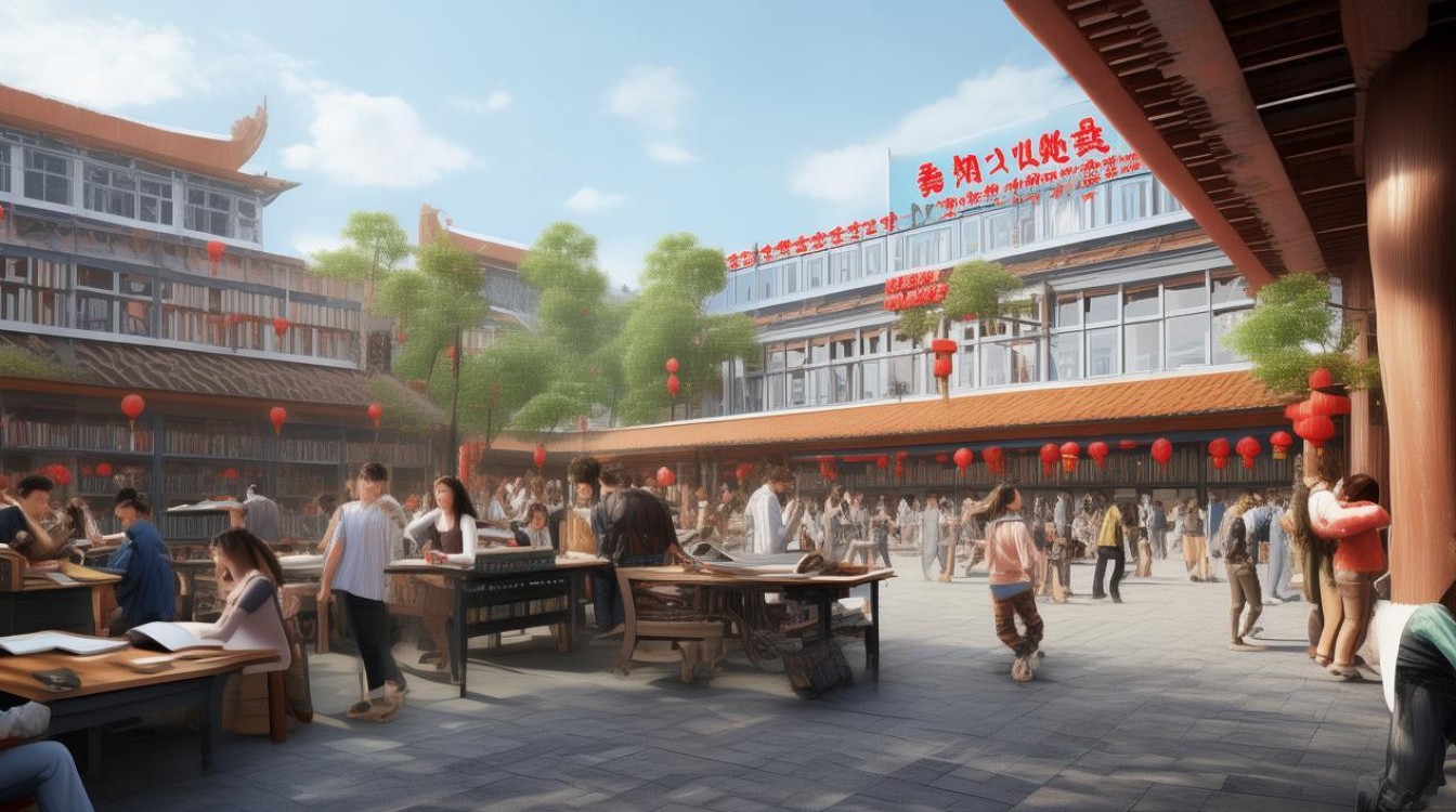 成都专科学校排名有哪些?成都排名前十职业学校怎么样 成都专科学校排名有哪些?成都排名前十职业学校怎么样