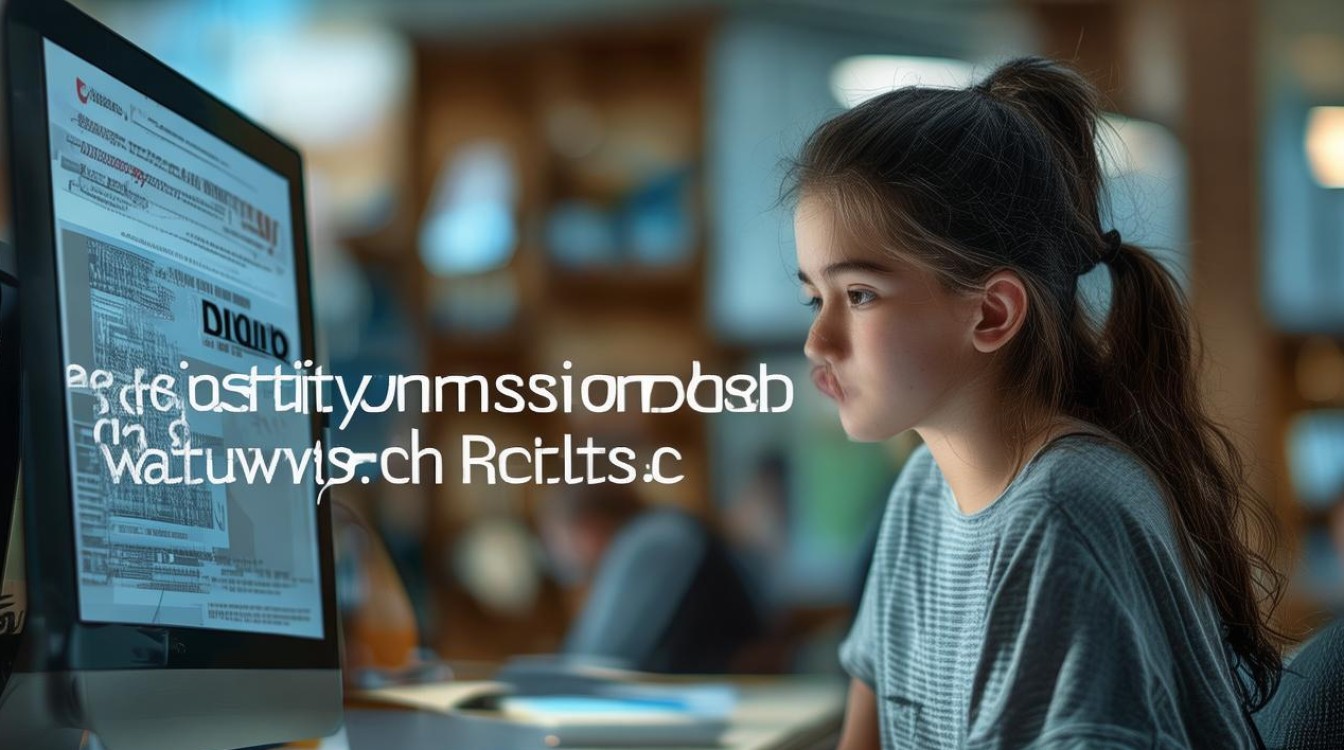 大学什么时间知道录取,录取结果怎么查询最快? 大学什么时间知道录取,录取结果怎么查询最快?