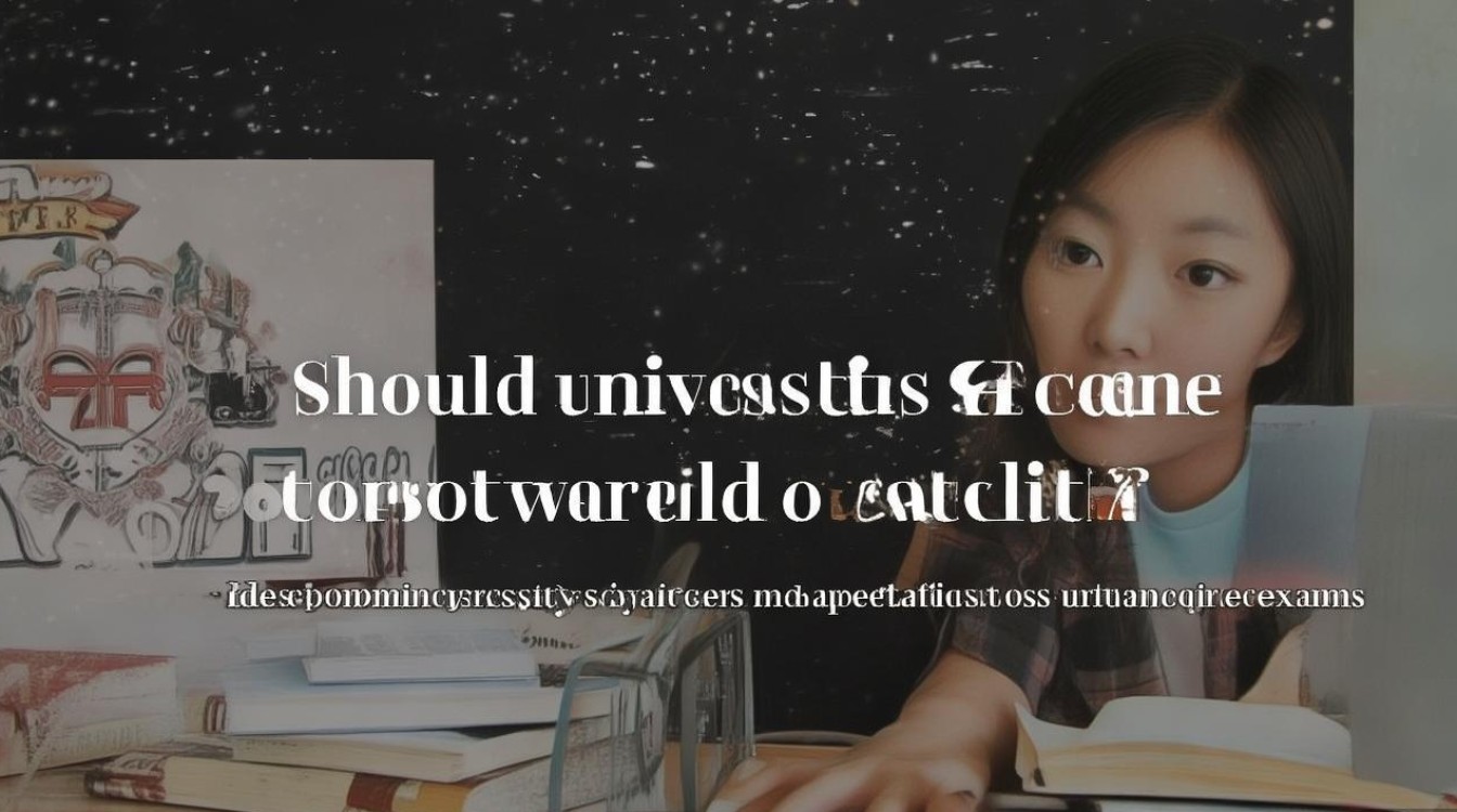 大学录取要参考综合素质吗，综合素质评价影响高考吗？