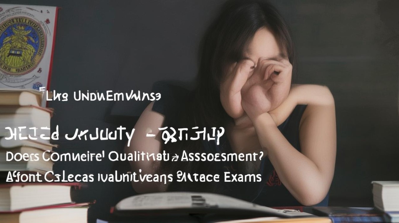 大学录取要参考综合素质吗，综合素质评价影响高考吗？