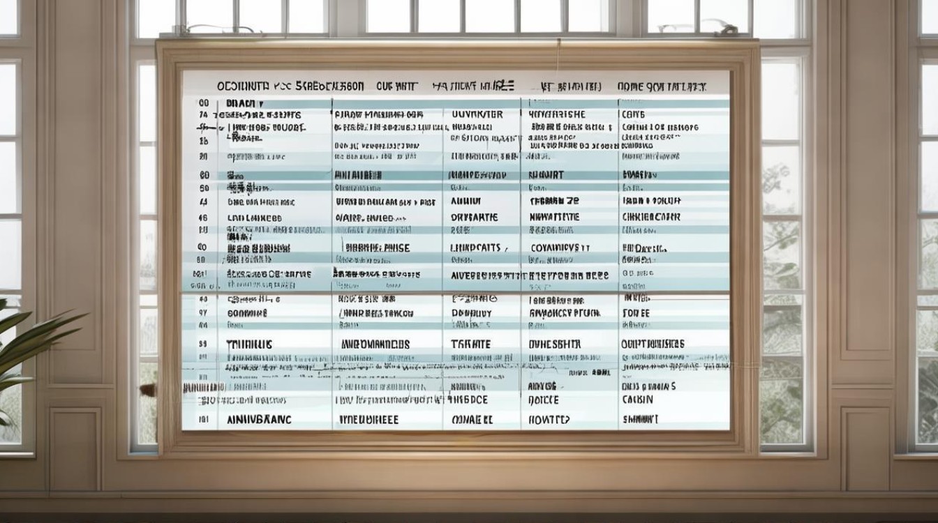 300分能上什么大学,300分能上公办大学吗? 300分能上什么大学,300分能上公办大学吗?