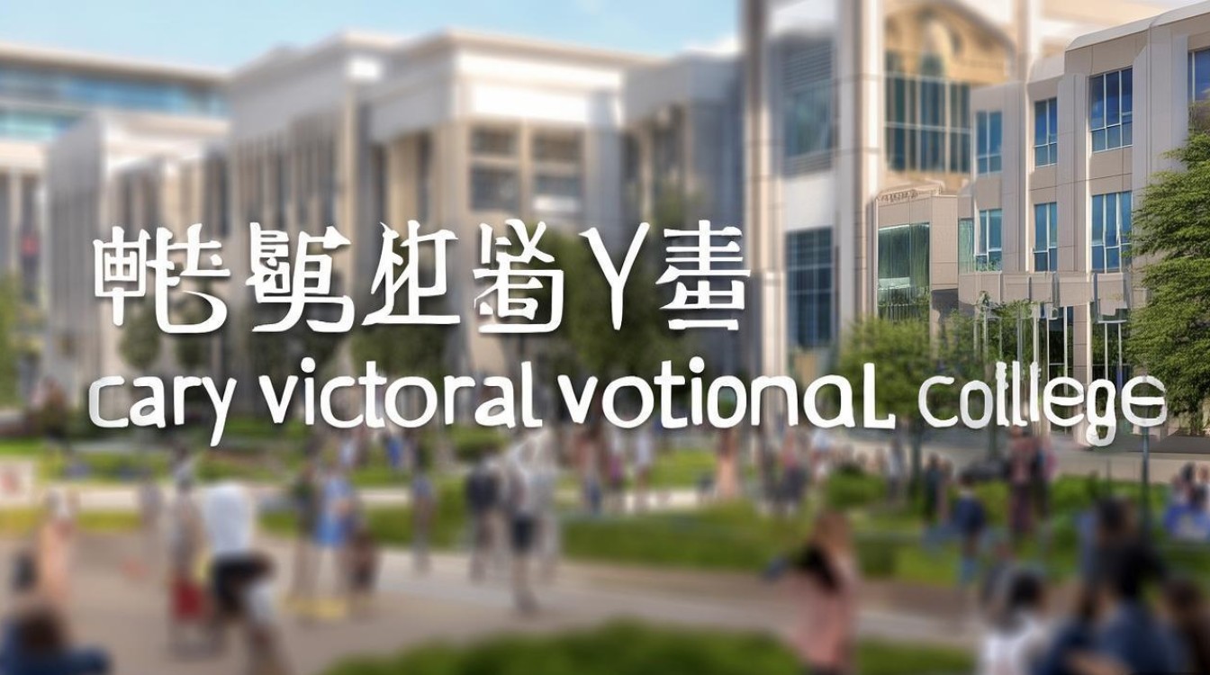 凯里凯旋职业学院怎么样,是正规公办院校吗 凯里凯旋职业学院怎么样,是正规公办院校吗