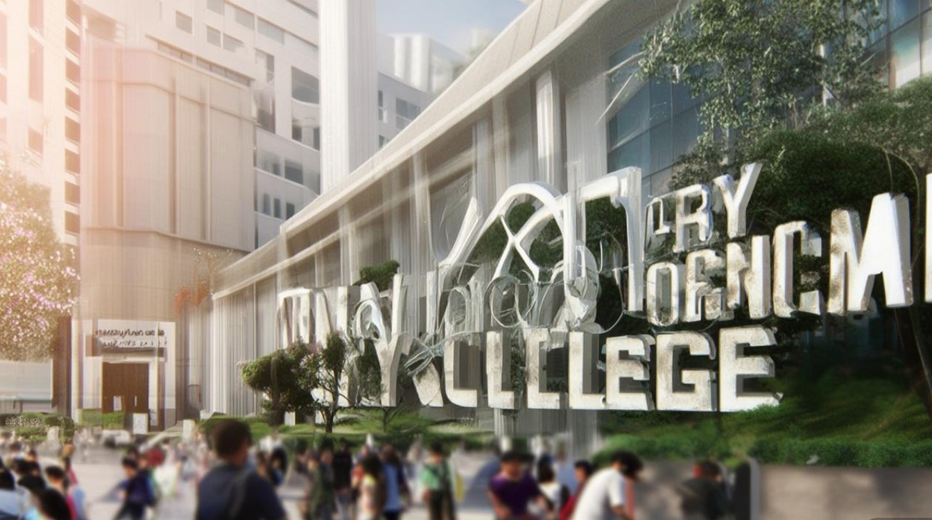 凯里凯旋职业学院怎么样,是正规公办院校吗 凯里凯旋职业学院怎么样,是正规公办院校吗