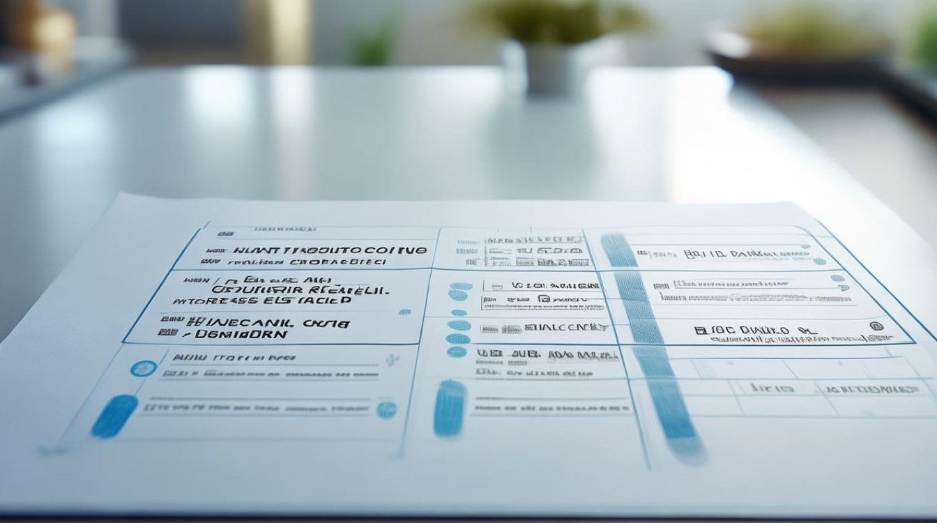 专科学校排名怎么查准,专科录取看分数还是看排名? 专科学校排名怎么查准,专科录取看分数还是看排名?
