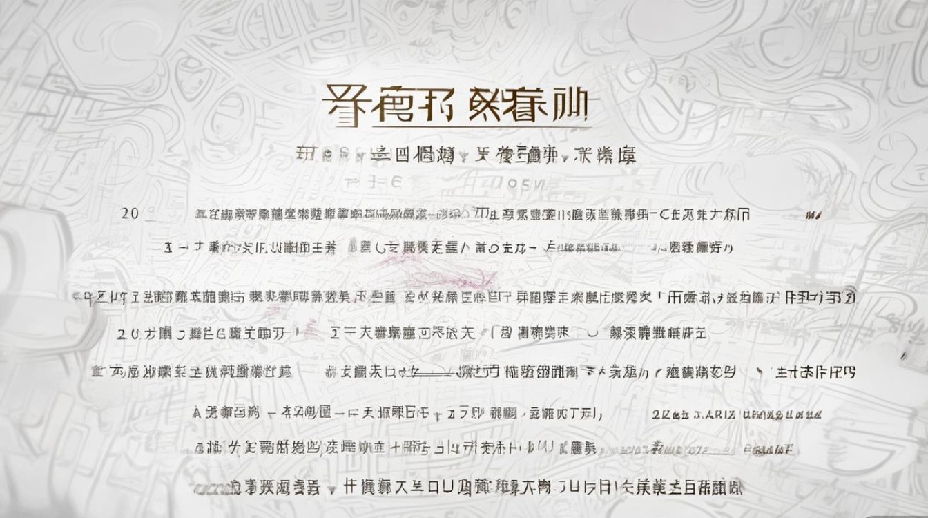 云南单招专科学校排名公办有哪些?云南省单招学校排名榜是哪个? 云南单招专科学校排名公办有哪些?云南省单招学校排名榜是哪个?