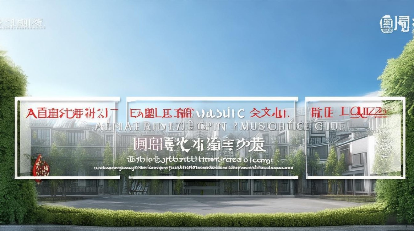 安徽艺考音乐专科学校排名如何？统考分数线是多少？