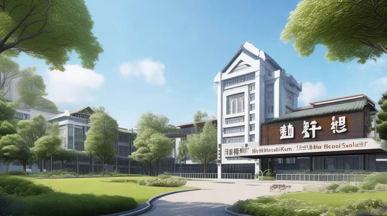 安徽艺考音乐专科学校排名如何？统考分数线是多少？