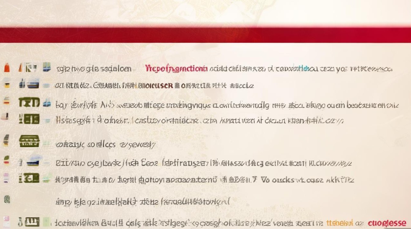 中国最好5所专科学校排名是哪些，最好的专科是哪几所学校