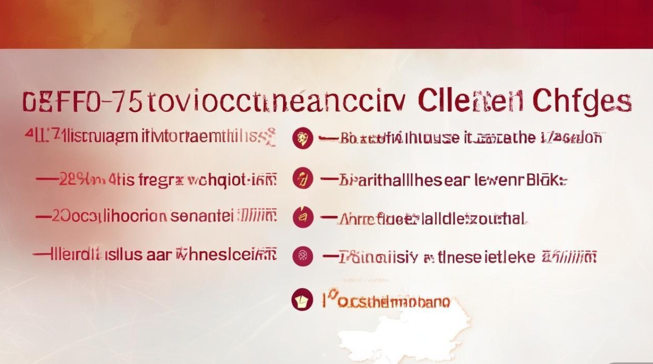 中国最好5所专科学校排名是哪些，最好的专科是哪几所学校