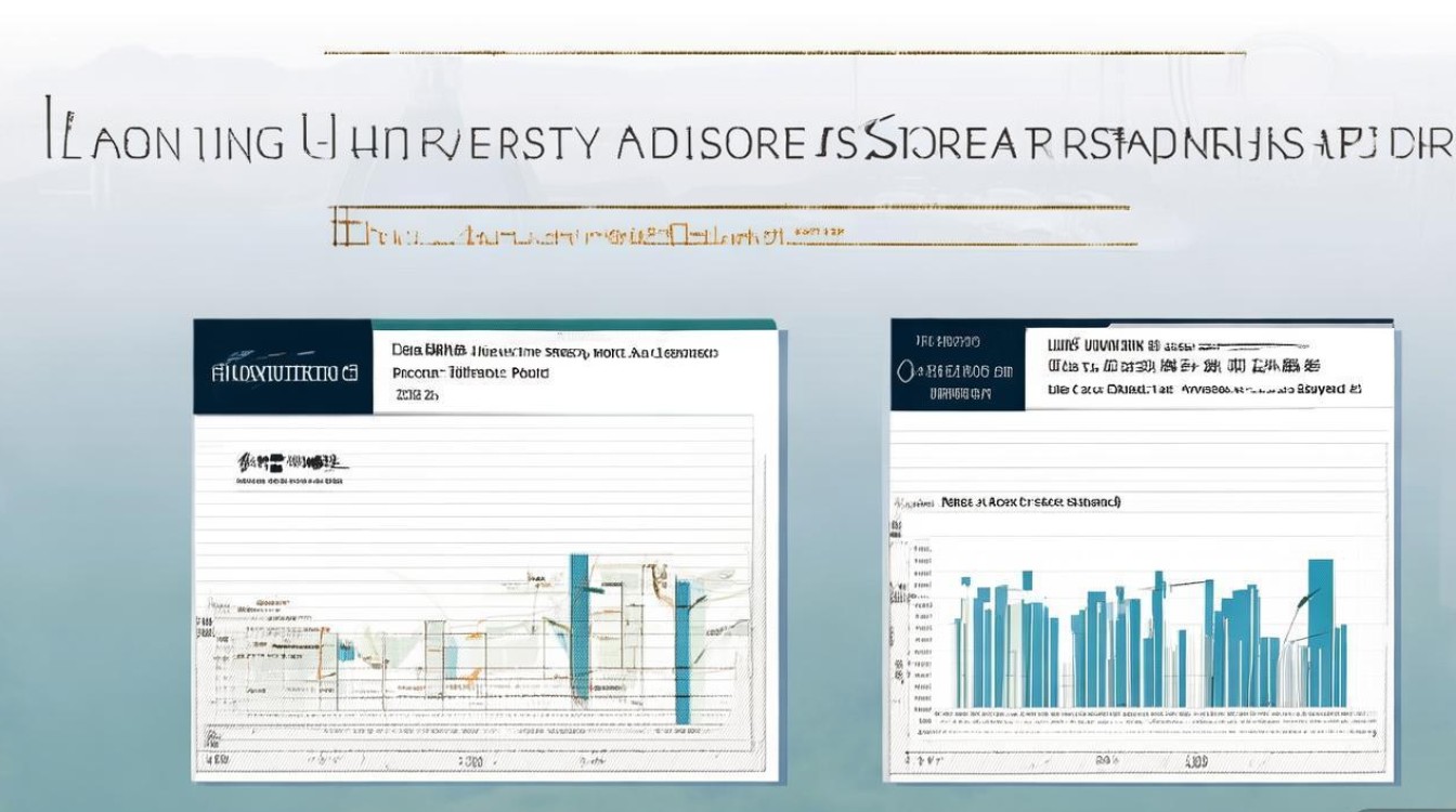 辽宁铁大学录取分数线是多少，2026年多少分能考上