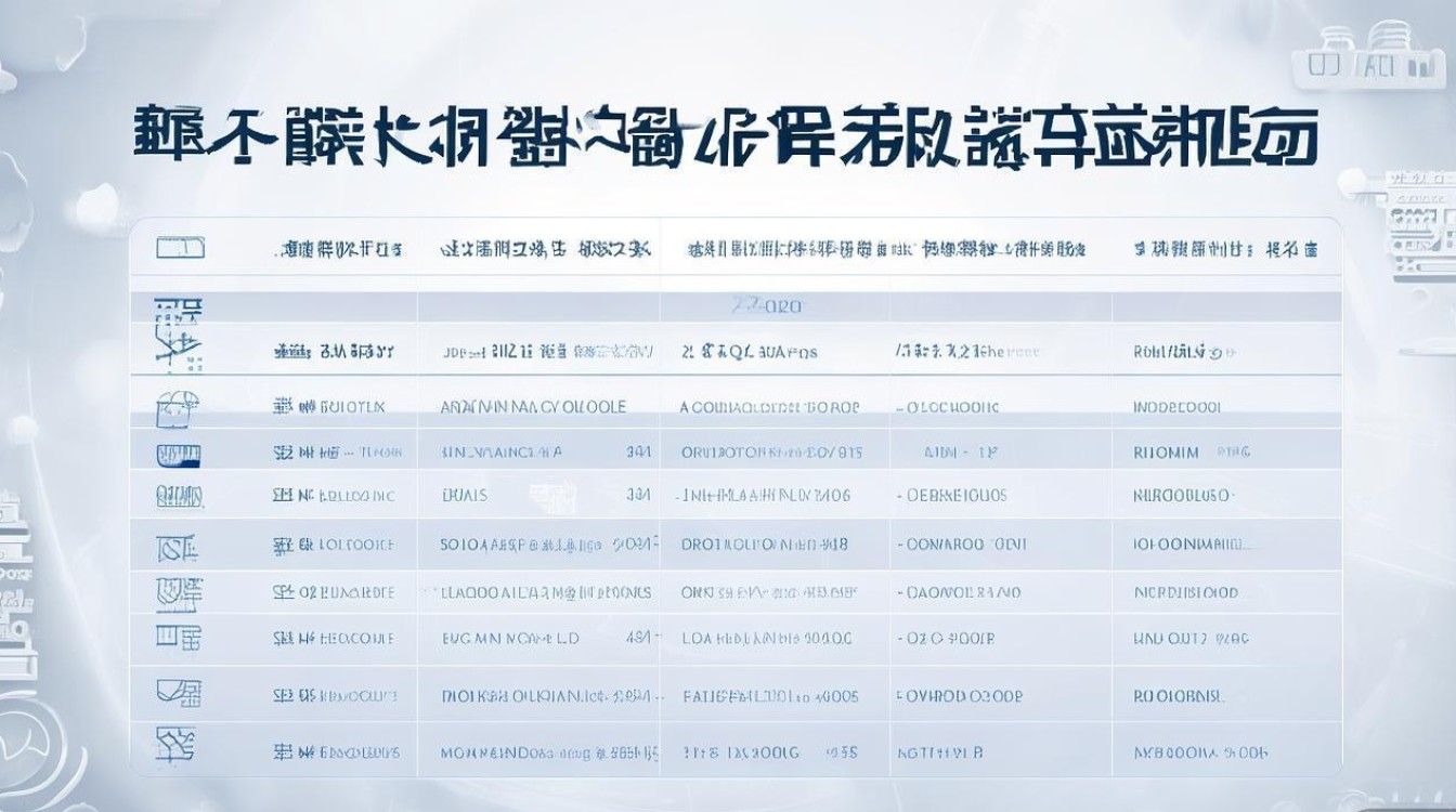 大连专科学校排名有哪些？大连中专学校哪个好？