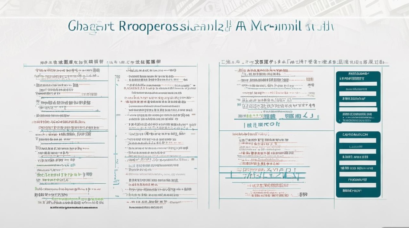 长安大学在北京录取专业有哪些,最低多少分能上? 长安大学在北京录取专业有哪些,最低多少分能上?