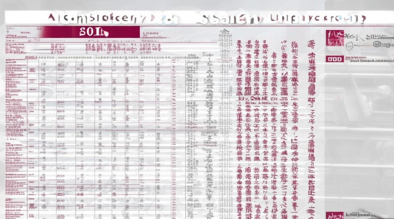 燕山大学16年分数线是多少,燕山大学2016年录取分数线多少 燕山大学16年分数线是多少,燕山大学2016年录取分数线多少