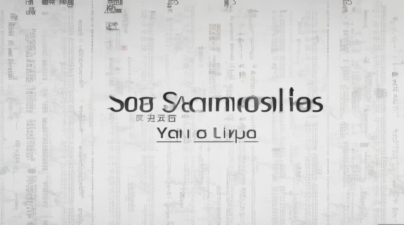 燕山大学16年分数线是多少,燕山大学2016年录取分数线多少 燕山大学16年分数线是多少,燕山大学2016年录取分数线多少