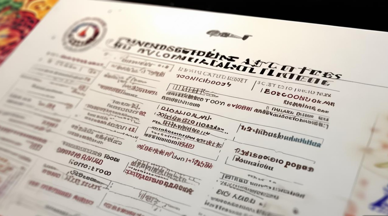 中国专科学校排名如何？全中国最强的专科学校有哪些？