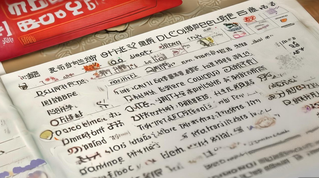 中国专科学校排名如何？全中国最强的专科学校有哪些？