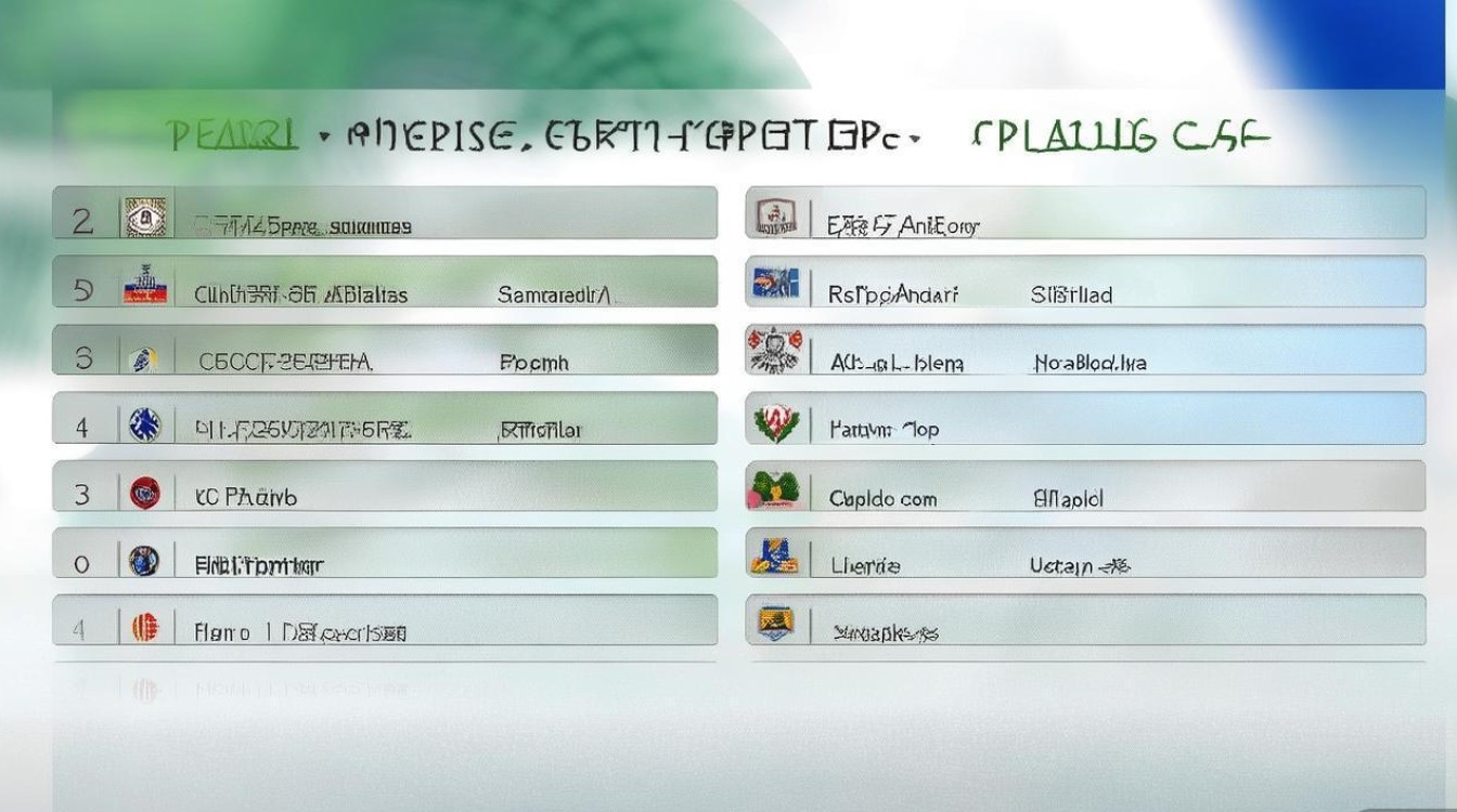 河南体育类专科学校排名怎么样？河南省专科体育院校有哪些?