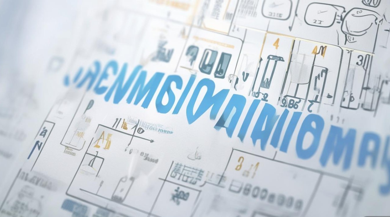 民航大学北京录取线是多少，多少分能考上民航大学？