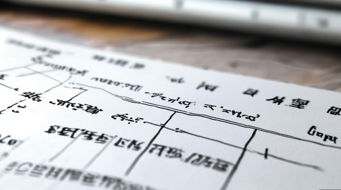 广州大学广西录取分多少，历年最低投档线是多少？