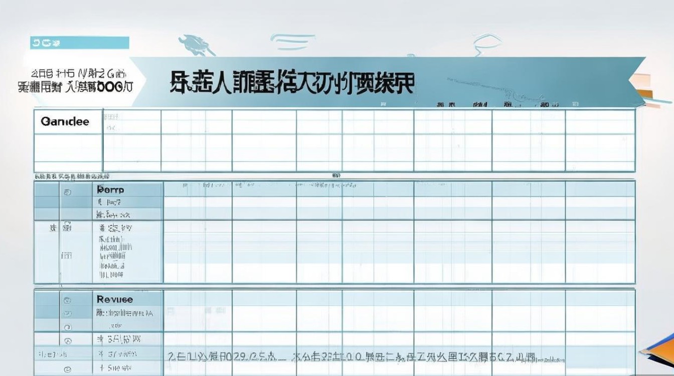 2018高考一本分数线是多少,各省录取分数线是多少 2018高考一本分数线是多少,各省录取分数线是多少