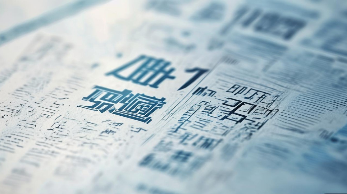 日照实验高中2017录取分数线是多少,最低多少分能考上 日照实验高中2017录取分数线是多少,最低多少分能考上