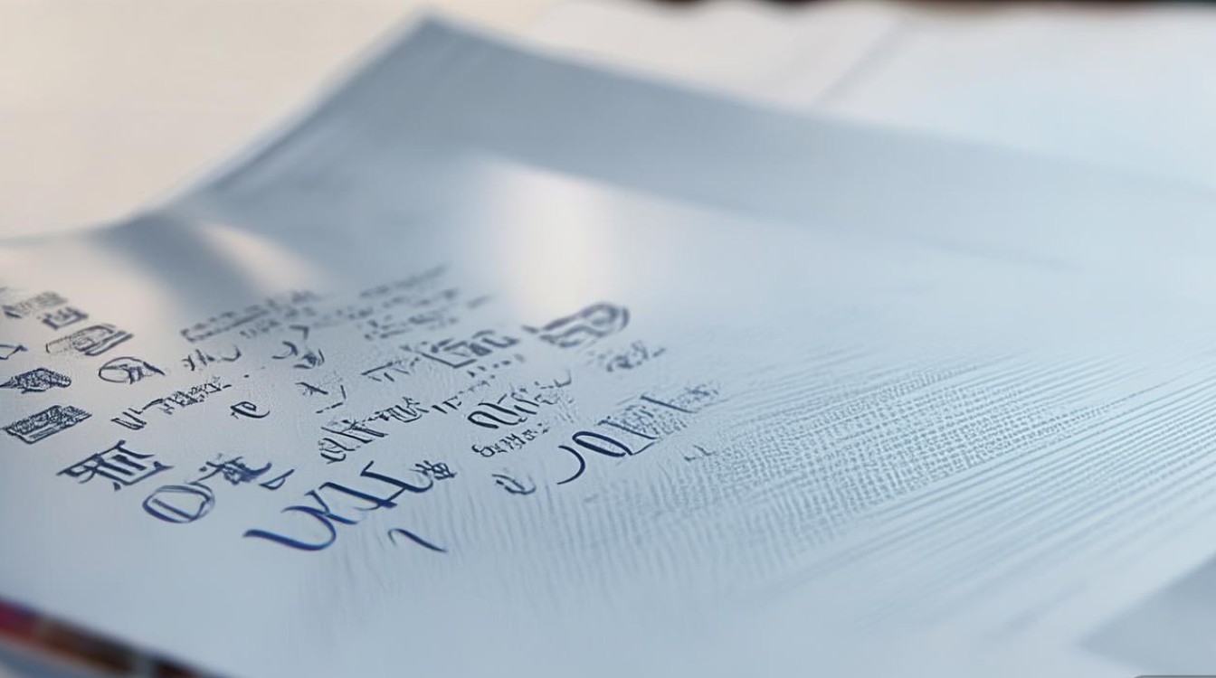 日照实验高中2017录取分数线是多少,最低多少分能考上 日照实验高中2017录取分数线是多少,最低多少分能考上