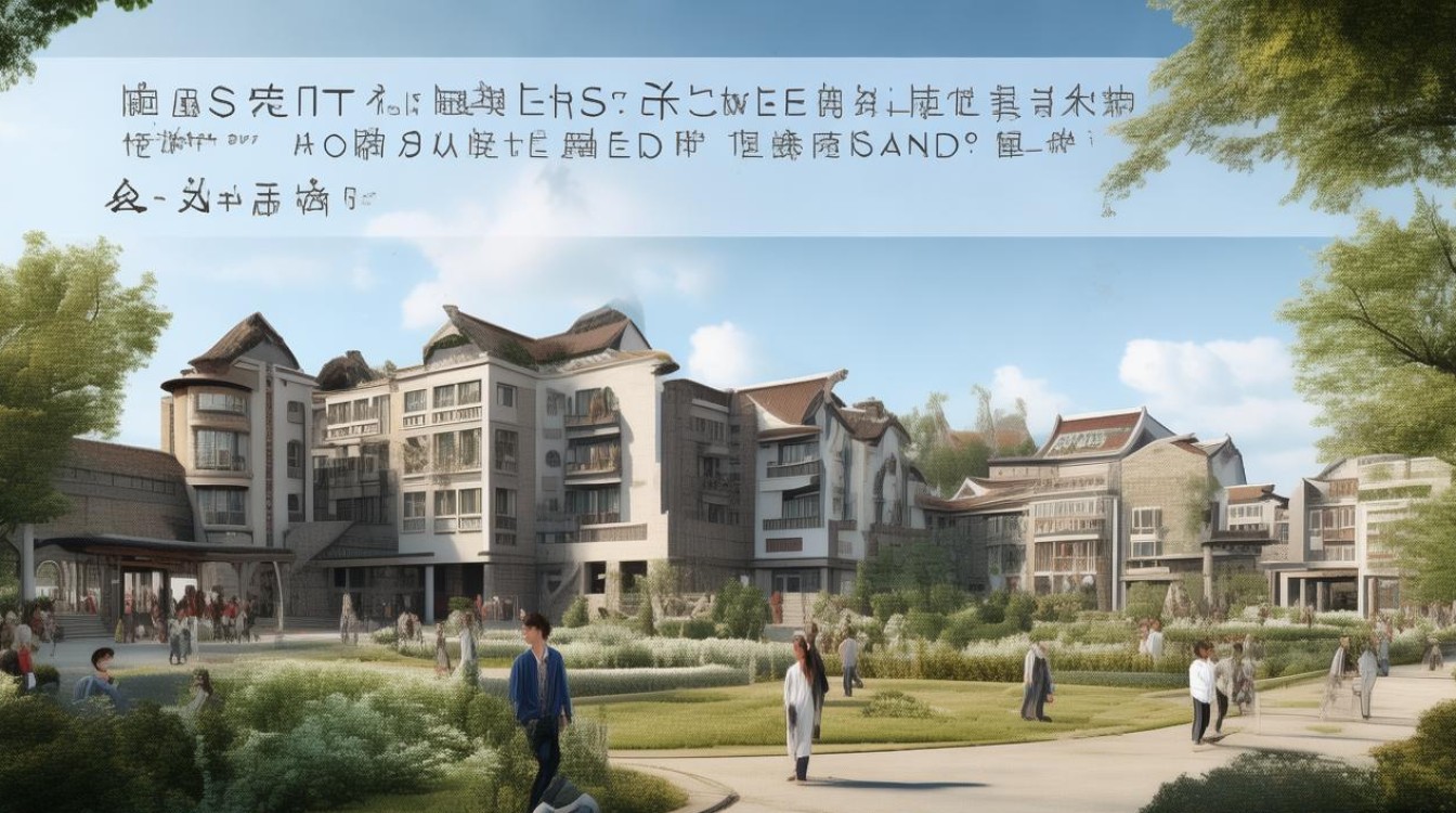 江苏的大学在安徽录取难吗，多少分能考上？