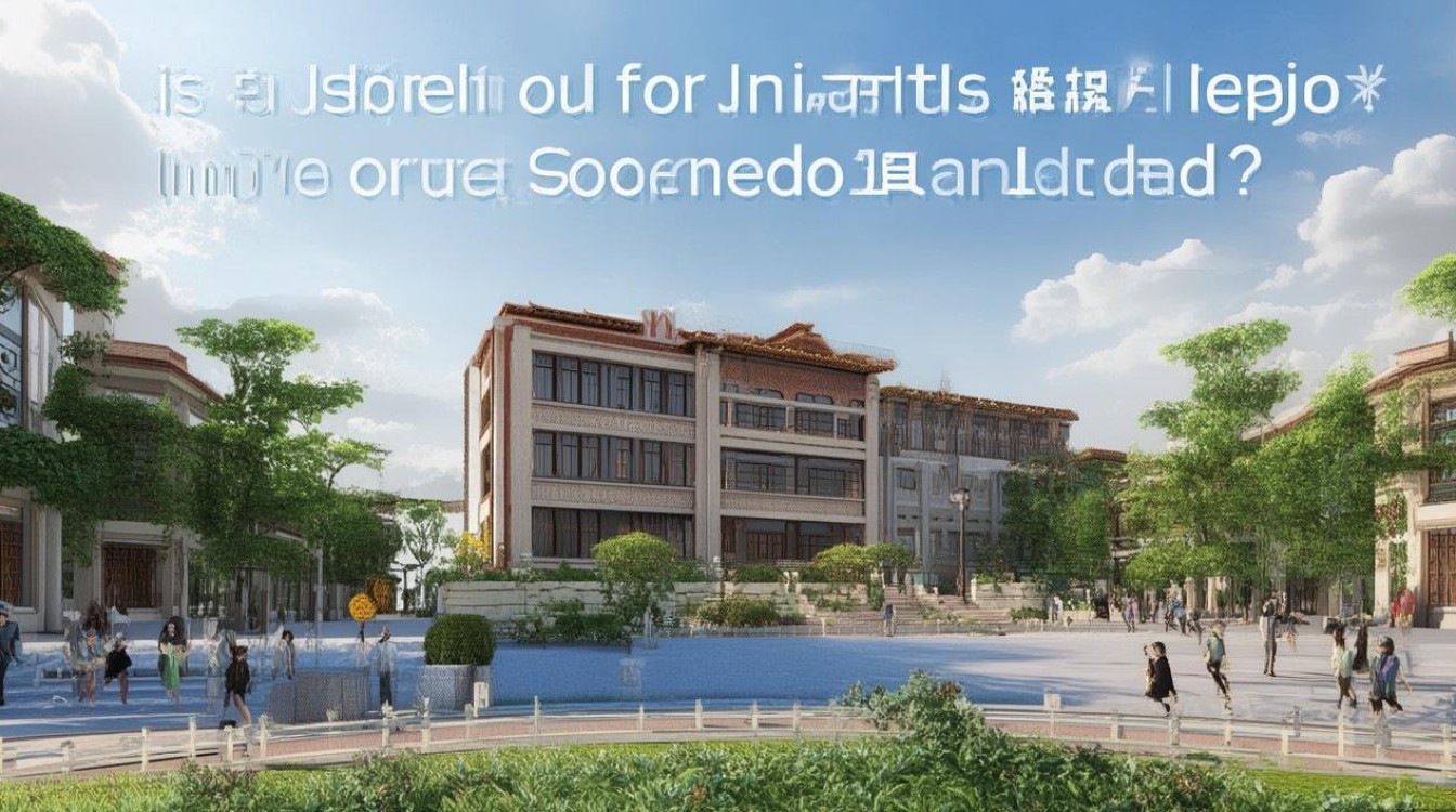 江苏的大学在安徽录取难吗，多少分能考上？