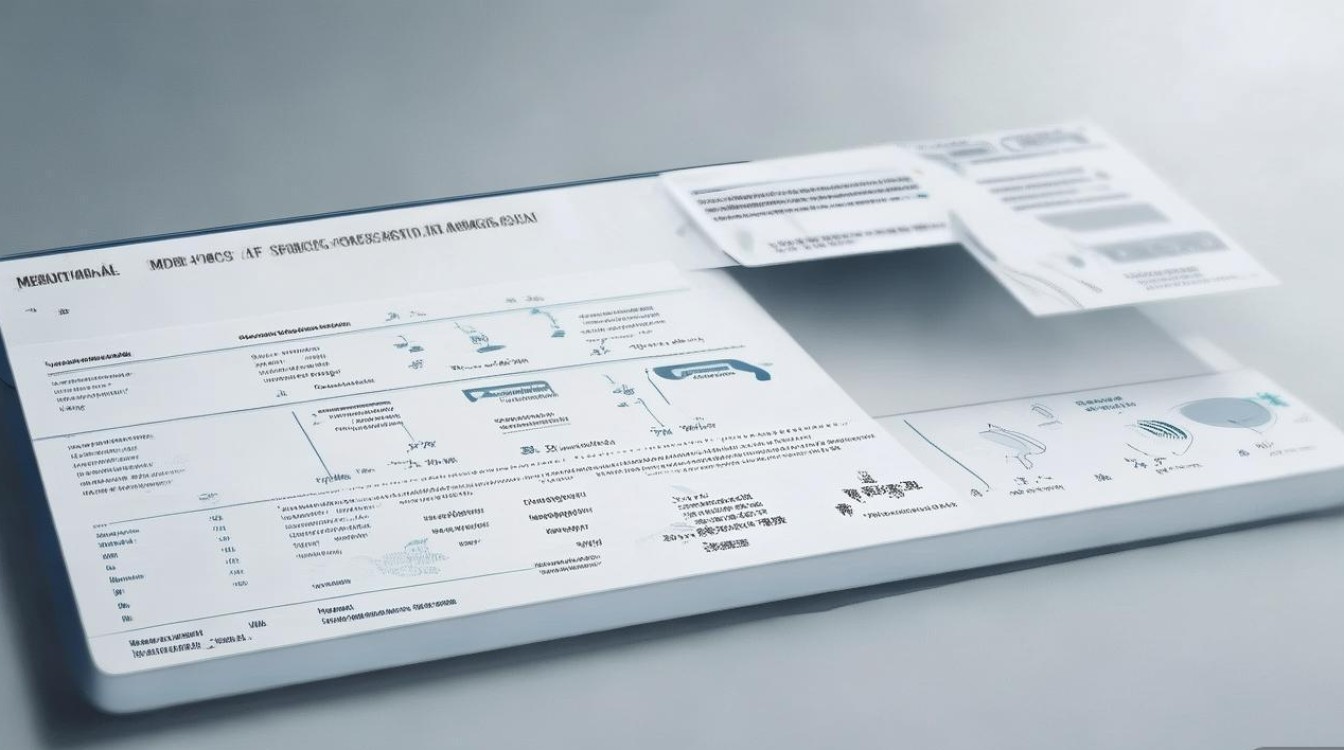 医学专科学校影像学排名,全国前十名有哪些? 医学专科学校影像学排名,全国前十名有哪些?