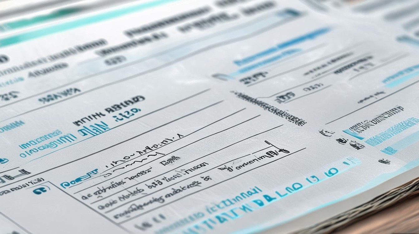 沈阳师范大学各专业录取分数线是多少,多少分能考上? 沈阳师范大学各专业录取分数线是多少,多少分能考上?