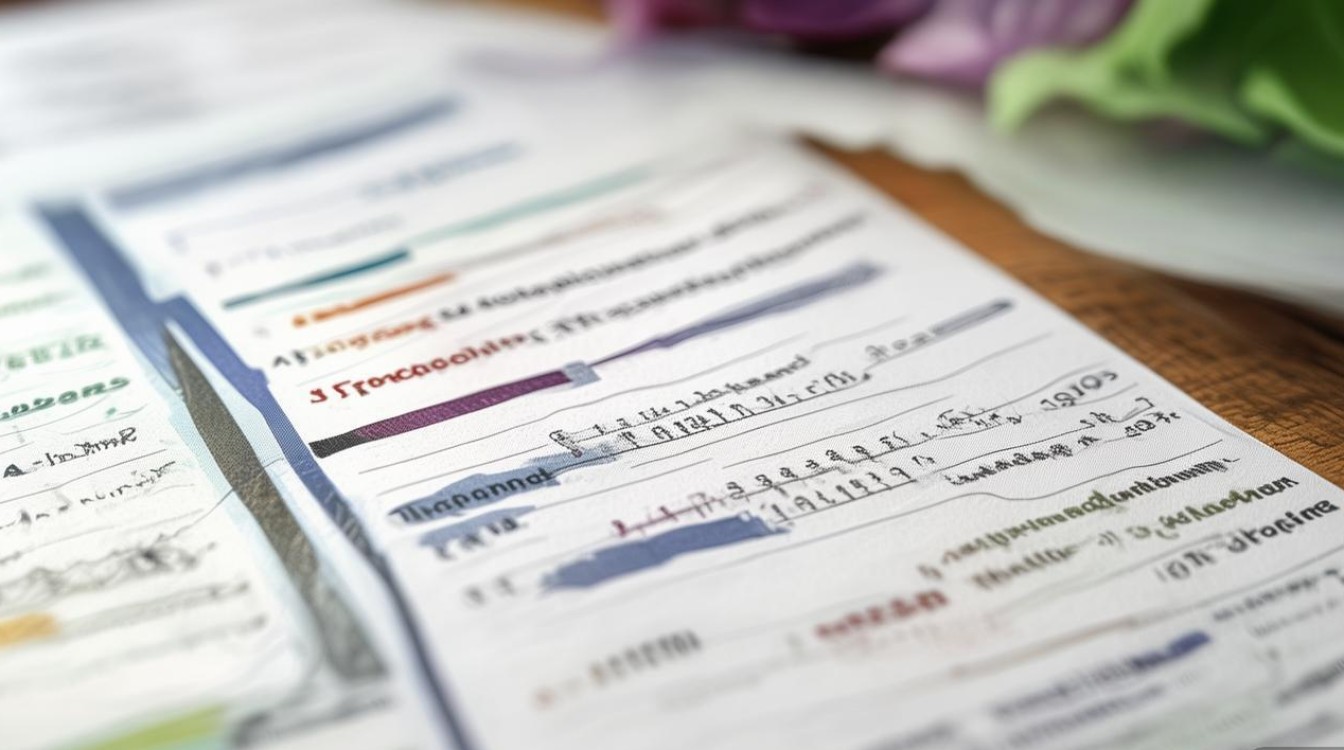 沈阳师范大学各专业录取分数线是多少,多少分能考上? 沈阳师范大学各专业录取分数线是多少,多少分能考上?