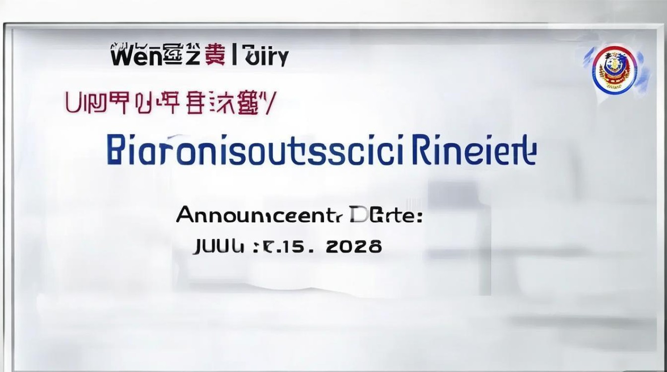 温州大学录取是几号公布，2026录取结果什么时候出