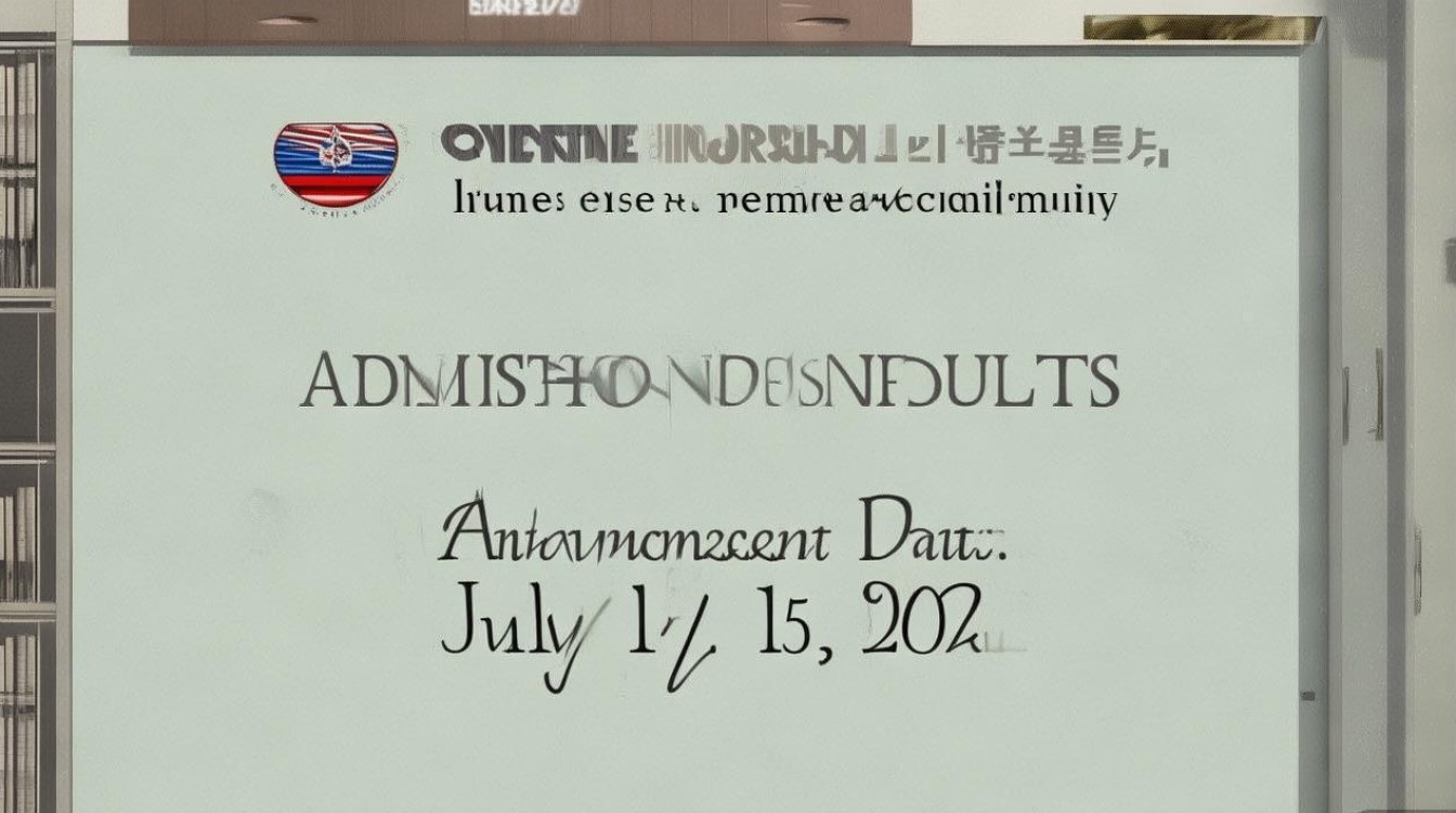 温州大学录取是几号公布，2026录取结果什么时候出