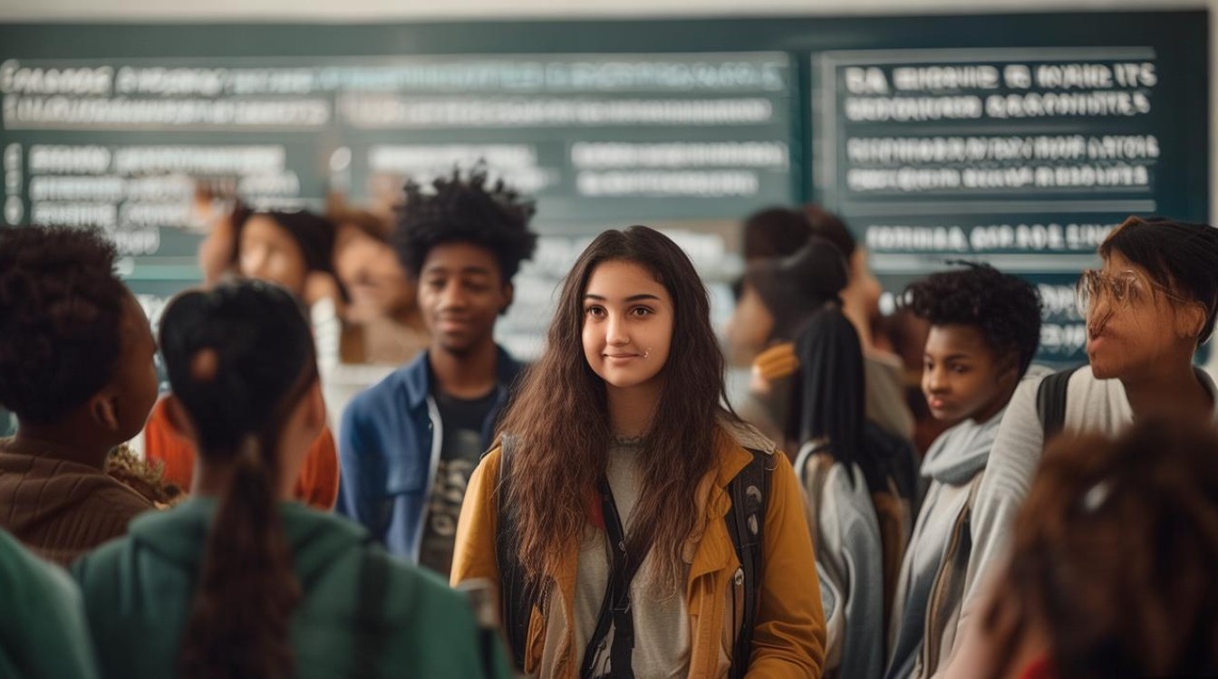 大学招生办录取学生看什么，录取标准具体有哪些？
