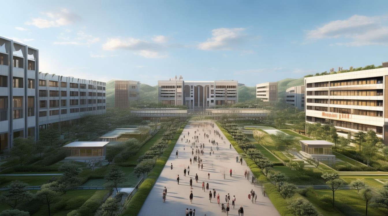 湖南职业学院规模怎么样,湖南职业学院有多大? 湖南职业学院规模怎么样,湖南职业学院有多大?