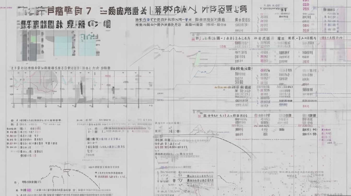 兰化三中2017录取分数线是多少，多少分能考上兰化三中