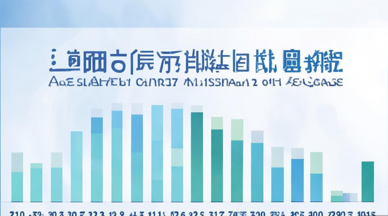 兰化三中2017录取分数线是多少，多少分能考上兰化三中