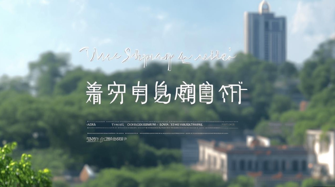 浙江大学奖学金有哪些?高考录取新生能拿多少? 浙江大学奖学金有哪些?高考录取新生能拿多少?