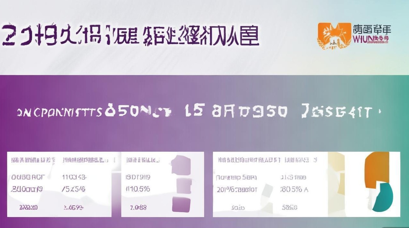 武汉大学19年录取结果如何，武汉大学录取分数线多少？