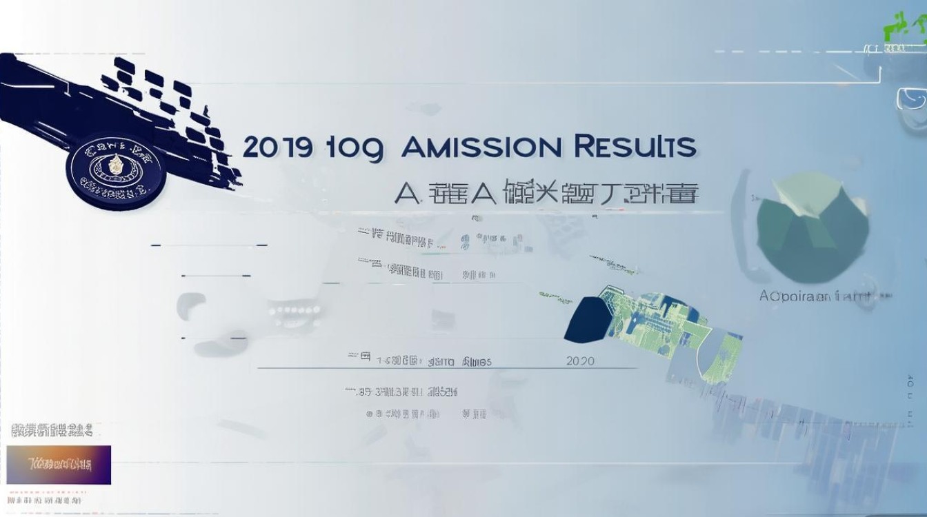 武汉大学19年录取结果如何，武汉大学录取分数线多少？