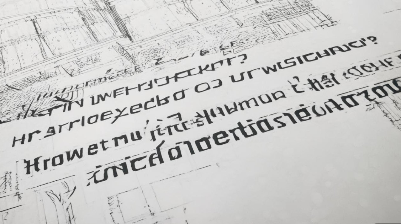 吉林建筑大学录取人数是多少？吉林建筑大学今年招多少人？