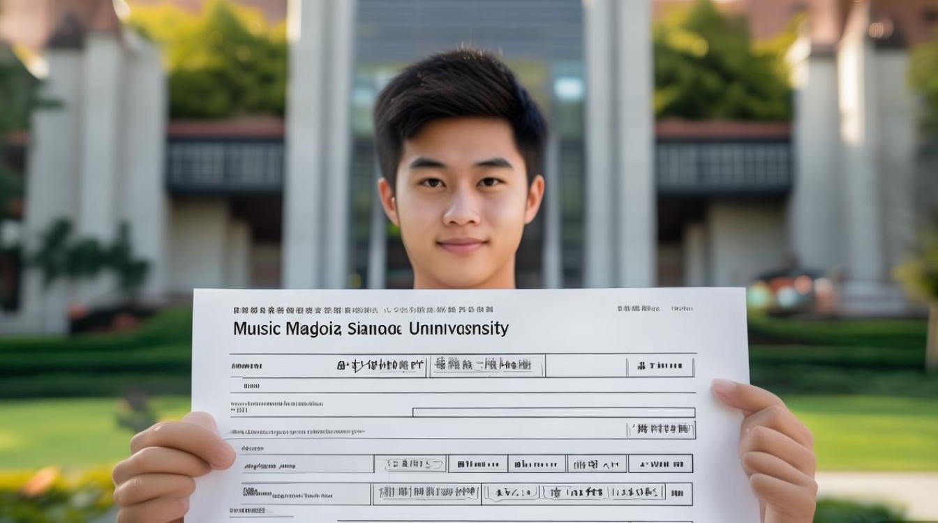 郑州大学音乐专业录取分数线是多少,文化课要求高吗? 郑州大学音乐专业录取分数线是多少,文化课要求高吗?