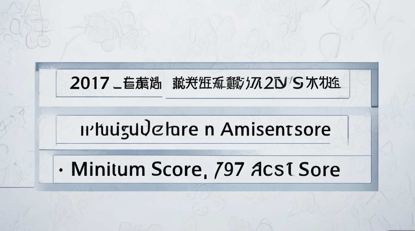 2017年凉城一中录取分数线是多少,凉城一中多少分能上 2017年凉城一中录取分数线是多少,凉城一中多少分能上