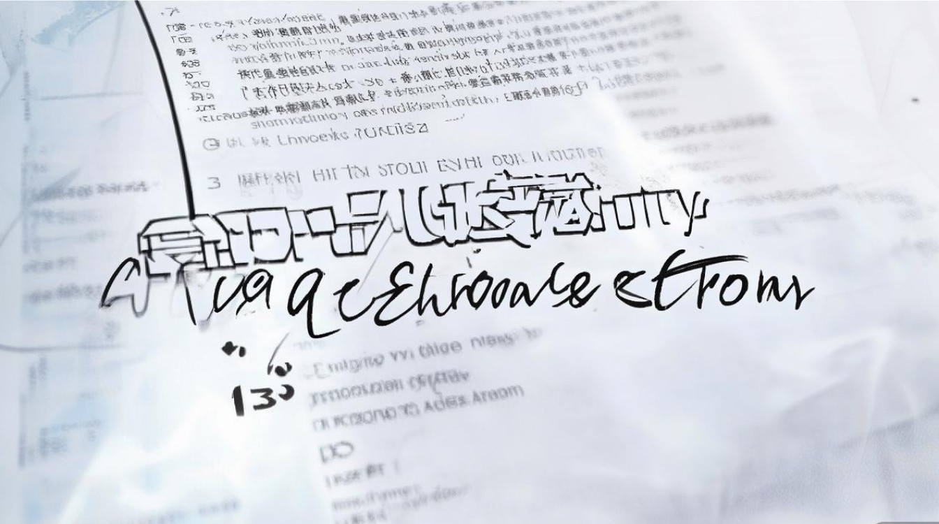 深圳大学高考录取分是多少,深圳大学多少分能考上 深圳大学高考录取分是多少,深圳大学多少分能考上