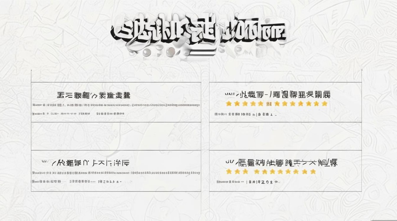 重庆专科学校会计类排名有哪些？重庆会计学最好的大学是哪所？