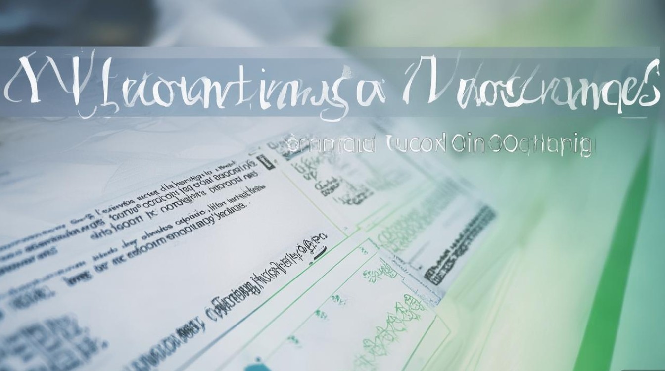 重庆专科学校会计类排名有哪些？重庆会计学最好的大学是哪所？