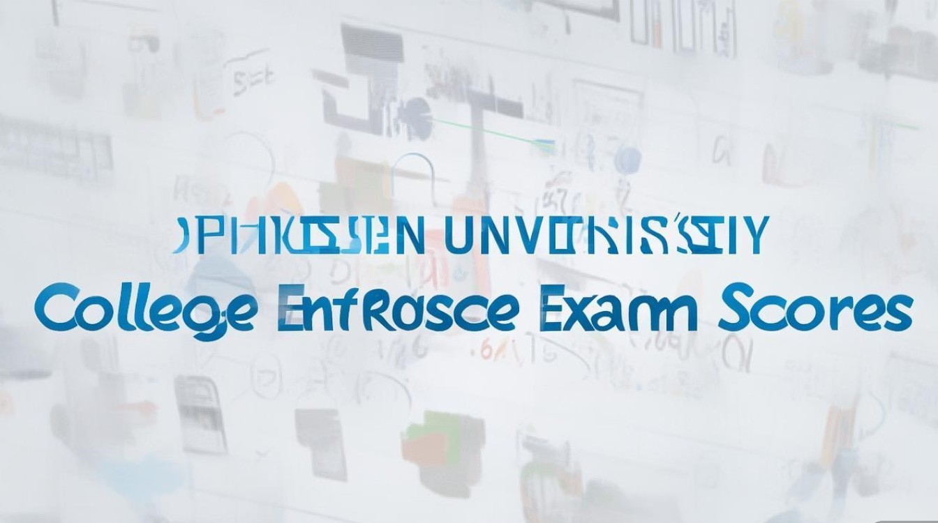 深圳大学高考录取分是多少,深圳大学多少分能考上 深圳大学高考录取分是多少,深圳大学多少分能考上