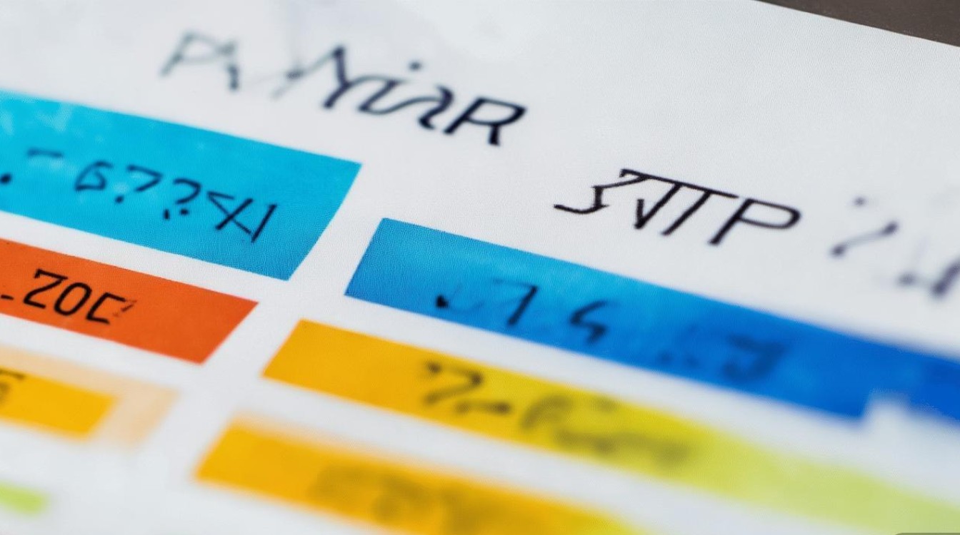 2a大学录取分数线是多少,2026年最低多少分能考上? 2a大学录取分数线是多少,2026年最低多少分能考上?